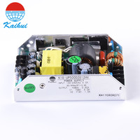 Alimentation à découpage haute efficacité 400W - 500W, sortie multi-tension 12V 28V 385V SMPS