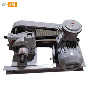 LYB-2000 Cowell запасные части ручной газовый насос <span class=keywords><strong>lpg</strong></span> - Product Image 4