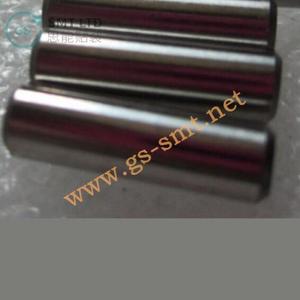 อะไหล่ AI หมายเลข 1020308036 สำหรับเครื่อง SMT - Product Image 3