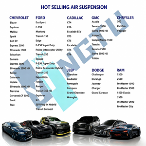 AutoPorts Sistemas de Suspensión Automotriz, Brazo de Control Delantero, Piezas de Suspensión para Jeep Grand Cherokee, Accesorios 5168158AB 68022600AD - Product Image 6