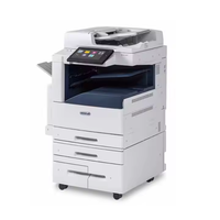 Scanner d'imprimante de copieur couleur multifonction XMY A3 pour Xerox AltaLink 8070-remis à neuf utilisé