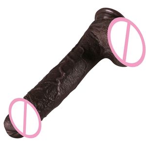 Dildo chauffant, pénis électrique simulé, extension et balancement, jouets sexuels avec fonction érotique, masturbation féminine, jouet sexuel pour adultes - Product Image 4