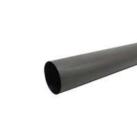 Sabuk Drum Baru JC91-01194A Asli untuk Samsung K7400 7500 K7600 X7400 7500 X7600 Fuser Film Warna Abu-abu