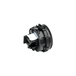 เทคโนโลยีเสียงขั้นสูง ทวีตเตอร์ติดรถยนต์ขนาด 35 มม. 20 วัตต์, โดมผ้าไหมนำเข้า 4Ω 1K~20KHz ลำโพงความถี่สูงสำหรับรถยนต์ - Product Image 2