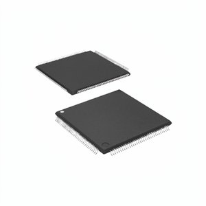 Embedded Manufacturer Channel TM4C1233H6PGEI7 144 LQFP Buy Electronics Components Online - Product Image 1