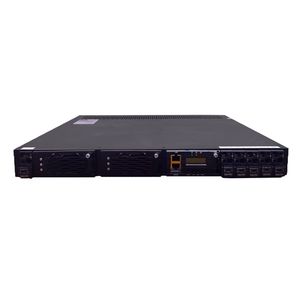 Cargador de Batería de Salida Única de 210A y 48V para Montaje en Rack de 19 Pulgadas, Sistema de Energía Industrial de 3kW 220VAC - Product Image 2