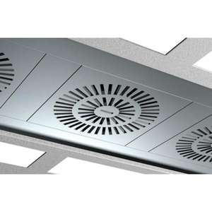 FISCHER - 9390 Silicona neutra multiusos SN 310 TR - EAN 8001132093900 ADHESIVOS Y SILICONAS - Product Image 3