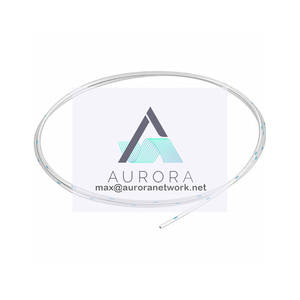 Accessoires de valve fneuatique électronique de haute qualité, PUN-H-2X0 4-NT, avec un bon prix - Product Image 1