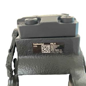 Pompe à carburant électronique DONGTAI BK2Q-9B395-AD BK2Q-9B395-CB A2C5334443 A2C96443200 Garantie de 6 mois - Product Image 1