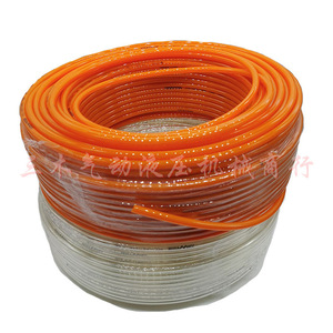 Manguera de aire Shin Yang Pu de Taiwán 14x10 16x12, tubo neumático de alta presión para compresor de aire - Product Image 2
