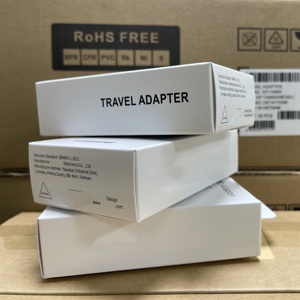 Vente en gros 45 W PD Type C Super Charge <span class=keywords><strong>Rapide</strong></span> USB C <span class=keywords><strong>Chargeur</strong></span> Mural 45 Watt <span class=keywords><strong>Rapide</strong></span> Cargador pour Samsung <span class=keywords><strong>Galaxy</strong></span> <span class=keywords><strong>Note</strong></span> 20 S20 <span class=keywords><strong>Chargeur</strong></span> Mural - Product Image 6