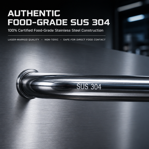 <span class=keywords><strong>Barbecue</strong></span> au charbon de bois argentin Santa Maria en acier inoxydable avec <span class=keywords><strong>brasero</strong></span> latéral, chariot multifonctionnel, cuisine extérieure professionnelle - Product Image 6