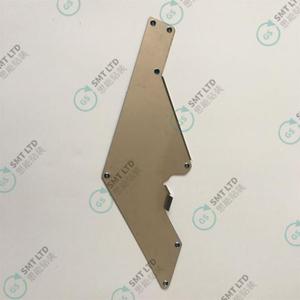 SMT PARTSCOVER, acier pour machine Panasonic KXFA1PR0A00 - Product Image 4
