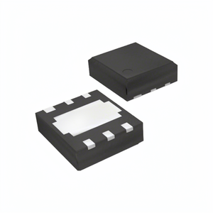 6 WFDFN Exposed Pad XC6209F13ADR-G ชิ้นส่วนวงจรอิเล็กทรอนิกส์สำหรับการจัดการพลังงาน (PMIC) ตัวแทนจำหน่ายที่ได้รับอนุญาต - Product Image 1