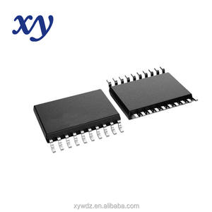 XC7Z100-3FFG1156E XC7Z045-2FFG900C XC7Z035-1FFG900I yang dapat diprogram - Product Image 3
