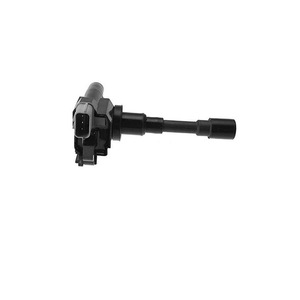 Bobina de Encendido 33400-65G00 33400-65G01 para Suzuki Chang'an, Pieza de Repuesto - Product Image 4