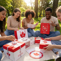 Cinta de Satén de Doble Cara Personalizada, de Poliéster Reciclado, para Cajas de Regalo, Ramos de Rosas y Chocolates, Empaque de Lujo