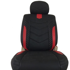 Cubierta de pvc para asiento de coche, alta calidad, <span class=keywords><strong>vw</strong></span> <span class=keywords><strong>t5</strong></span> t6, para interior de coche - Product Image 2