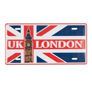 Offre Spéciale Style Contemporain <span class=keywords><strong>Pays</strong></span> Ville Nom Réfrigérateur Aimant Taille Moyenne Autocollant Magnétique Souvenirs Tourisme Design Contemporain - Product Image 2