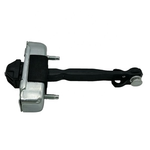 อุปกรณ์ล็อกรถยนต์68610-0N020 686100N020สำหรับครอบ GRS208 2010 GRS202, อุปกรณ์ล็อคด้านหน้าซ้ายขวาสำหรับ<span class=keywords><strong>รถ</strong></span>ยนต์ - Product Image 6