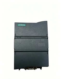 โมดูลอินพุตดิจิตอล PLC รุ่น 6ES7232-4HF50-0XB0  S7-1200 G2 SM 1232  อะนาล็อกเอาต์พุต 8AO 6ES7232-4HF50-0XB0 - Product Image 3