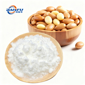 น้ำหอมกลิ่นสนเข้มข้น - สำหรับเบเกอรี่ ขนมหวาน และนม - ได้รับการรับรองฮาลาลและโคเชอร์ - Product Image 3