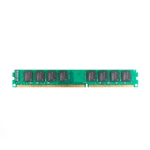 Factory Cheap Price ddr3 RAM 4GB 08GB 16GB Memory RAM Compatible With all motherboards RAM
