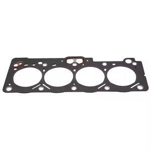 Joint de culasse de haute qualité pour pièces automobiles Toyota moteur 4A-FE/5A OEM 11115-15072 - Product Image 3