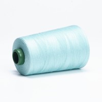 Fil à coudre Overlock 5 fils pour Machine à coudre tissage tricot