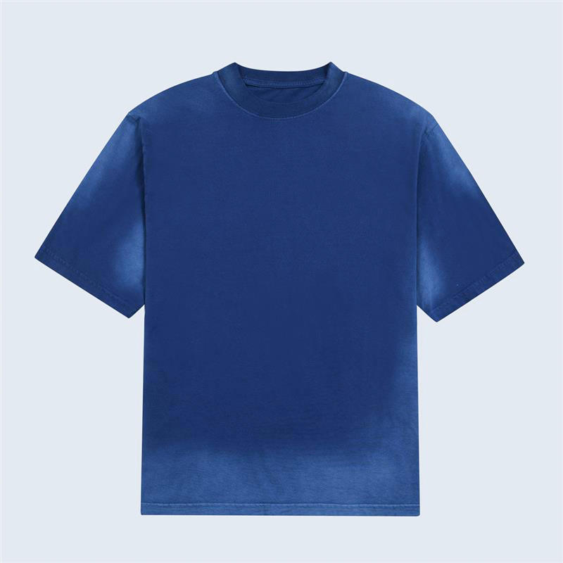 สีน้ำเงิน