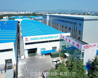 Adhésif PU haute performance, mastic polyuréthane PU en gros pour usage en construction