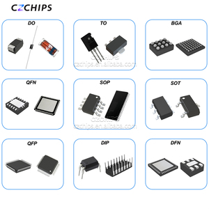 CZSKU:FT568JSP33 (circuito integrado de componentes electrónicos) verificados de la - Product Image 4