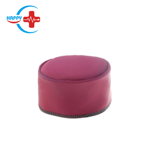 Delantales protectores antirrayos X de plomo de 0.35mmpb y 0.5mmpb personalizados para uso médico, para radiología y odontología - Product Image 3