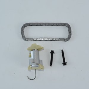 Kit de chaîne de distribution moteur 9823954880 9826028980 compatible <span class=keywords><strong>Peugeot</strong></span> <span class=keywords><strong>208</strong></span> 308 Citroën – Pièce de rechange - Product Image 3