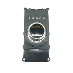 Chinese hoogwaardige schakelknop auto versnellingspook hendel voor Land Rover - Product Image 1