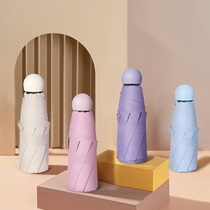 Logo personalizzato scatola <span class=keywords><strong>regalo</strong></span> di buon <span class=keywords><strong>compleanno</strong></span> regali per la festa della mamma con biglietti di auguri idee grazie per dare giorno set <span class=keywords><strong>regalo</strong></span> di <span class=keywords><strong>compleanno</strong></span> unici - Product Image 5