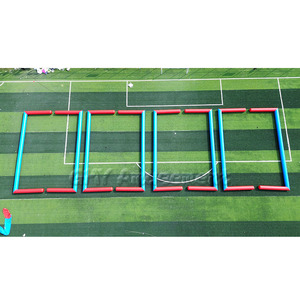Campo <span class=keywords><strong>de</strong></span> <span class=keywords><strong>fútbol</strong></span> inflable al aire libre campo <span class=keywords><strong>de</strong></span> <span class=keywords><strong>fútbol</strong></span> inflable portátil 3v3 <span class=keywords><strong>para</strong></span> entrenamiento - Product Image 6