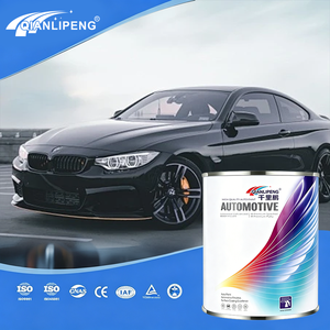 Peinture spéciale <span class=keywords><strong>pour</strong></span> <span class=keywords><strong>carrosserie</strong></span> <span class=keywords><strong>automobile</strong></span> |   Approvisionnement stable, prix compétitif, pulvérisation personnalisée et support technique - Product Image 1