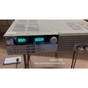 ITECH IT8513B+ ITECH IT8513A+ Testeur de charge électronique DC programmable 500V/30A /600W Testeur de batterie H - Product Image 4