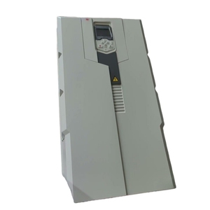 Variador de Frecuencia Variable (VFD) Trifásico de 380V y 250kW, Modelos: ACS580-01-206A-4, ACS580-01-246A-4, ACS580-01-293A-4, ACS580-01-363A-4, ACS580-01-430A-4 - Product Image 2