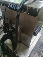 Imprimante d'occasion RX2-SD160S en excellent état de fonctionnement