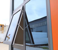Chine Usine En Gros Pas Cher 40 Ft Maison De Luxe 1 Chambre Maisons Conteneur Mobile Maison Préfabriquée 20 pieds Maison Préfabriquée Résistante Au Vent