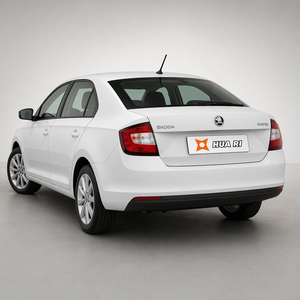 Venta al por Mayor de Skoda Superb Sedán Usados 2017 2021 <span class=keywords><strong>2022</strong></span>, Ahorro de Combustible, Sin Accidentes, Volante a la Izquierda, Envío Inmediato - Product Image 6