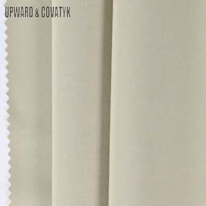 30d सुपर हल्के वजन 85% नायलॉन 15% स्पैन्डेक्स बुना हुआ तेज सूखा कपड़ा - Product Image 1