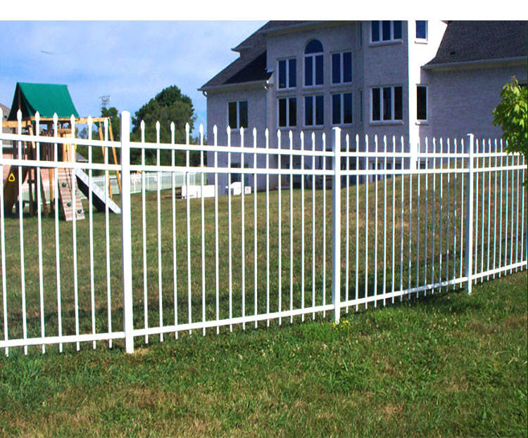 Adapté aux besoins du client