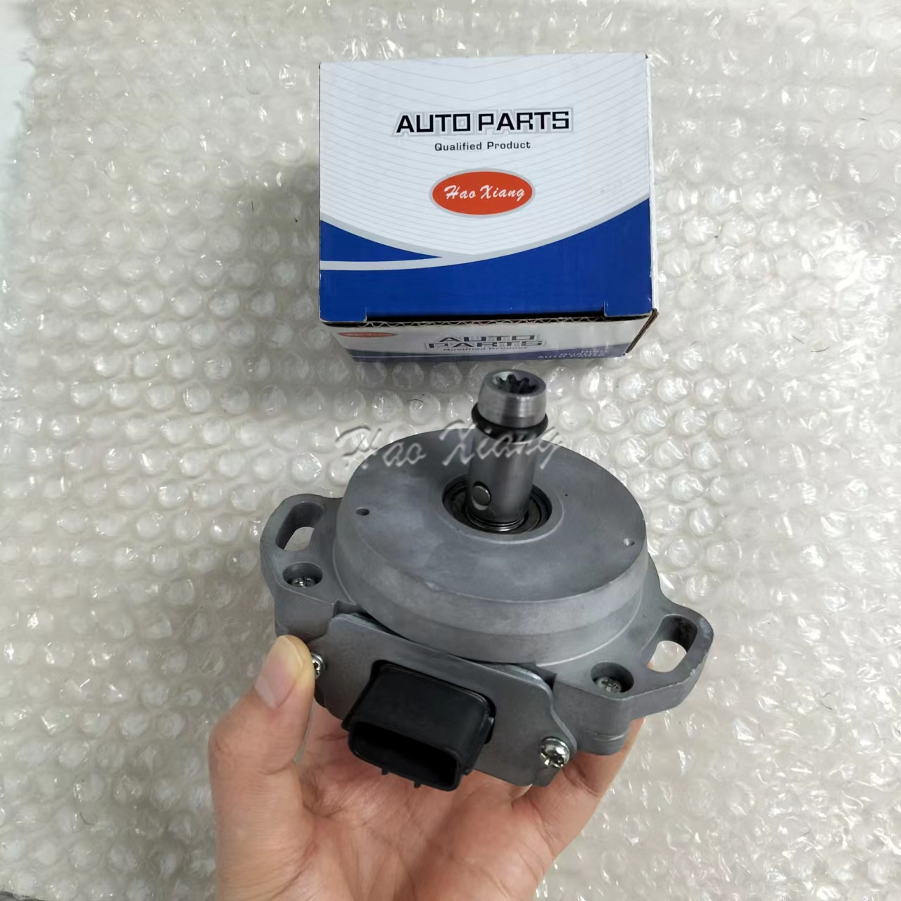 大量入荷 Haoxiang 23731-02U11 23731-02U10 T2T49171 2373102U11 ライト・ランタン