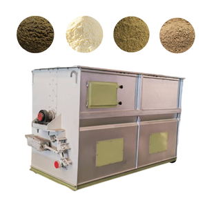 <span class=keywords><strong>เครื่อง</strong></span>ผสมผงเหล็กกล้าคาร์บอนแนวนอน220V <span class=keywords><strong>เครื่อง</strong></span><span class=keywords><strong>ปั่น</strong></span><span class=keywords><strong>อาหาร</strong></span>ใหม่ - Product Image 2