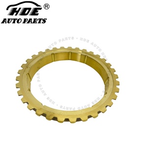 33381-87601 3338187601 Juego de Anillos Sincronizadores para Toyota, Venta al Por Mayor de Autopartes HDE - Product Image 3