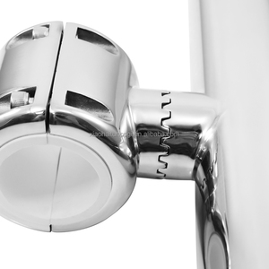 Fournitures en acier inoxydable de qualité marine 316 pince de pêche <span class=keywords><strong>sur</strong></span> support de canne à pêche tube de <span class=keywords><strong>bateau</strong></span> marin support de canne à pêche Yacht Yacht - Product Image 5