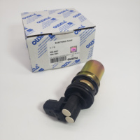 Pièce moteur CAT 323 320 GC 340 3360 C7.1 C4.4 C9.3 Pompe à carburant électronique 526-2037 562-1851